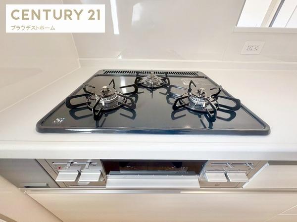 東大阪市稲田本町１丁目の新築一戸建