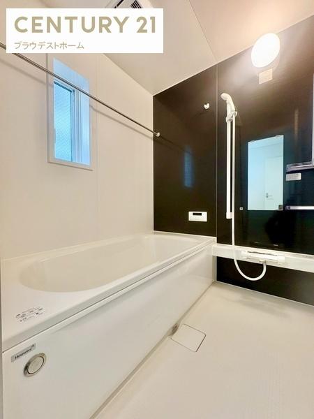 東大阪市稲田本町１丁目の新築一戸建