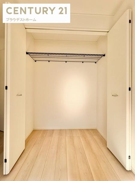 東大阪市稲田本町１丁目の新築一戸建