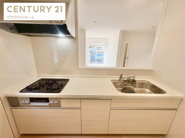 東大阪市稲田本町１丁目の新築一戸建