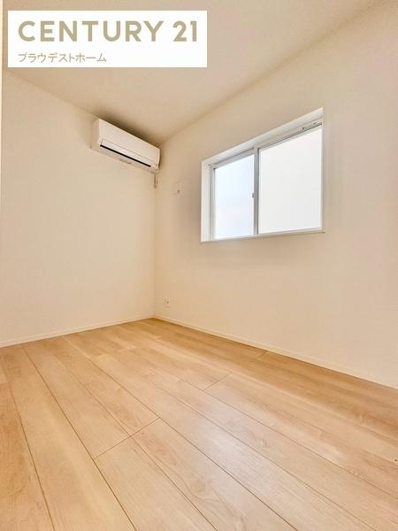 東大阪市稲田本町１丁目の新築一戸建