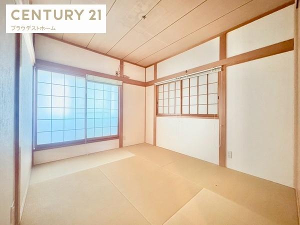 大阪市阿倍野区共立通１丁目の中古一戸建て