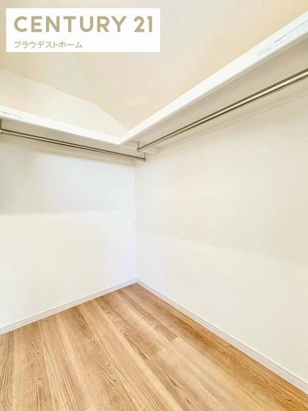 豊中市本町９丁目の新築一戸建