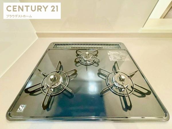 豊中市本町９丁目の新築一戸建