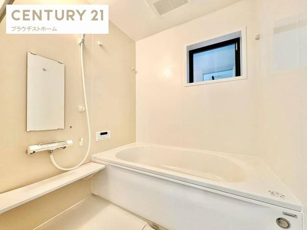 豊中市本町９丁目の新築一戸建