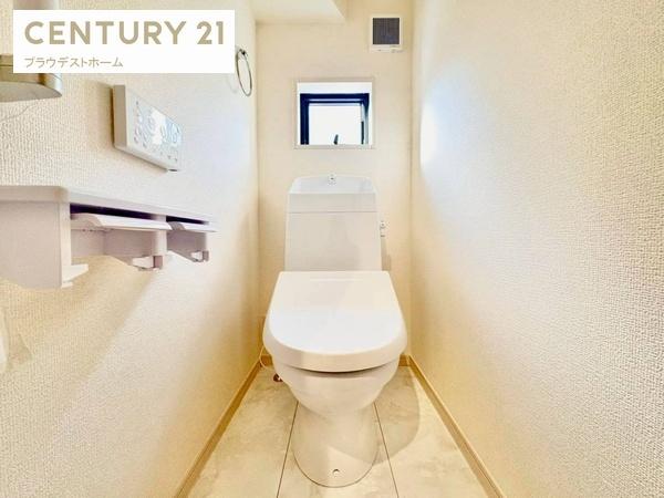 豊中市本町９丁目の新築一戸建