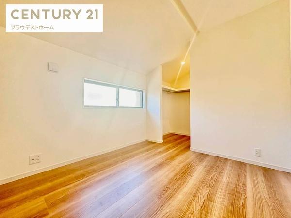 豊中市本町９丁目の新築一戸建