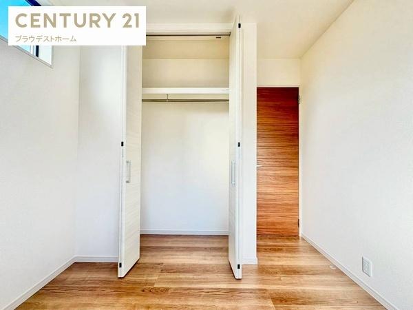 豊中市本町９丁目の新築一戸建