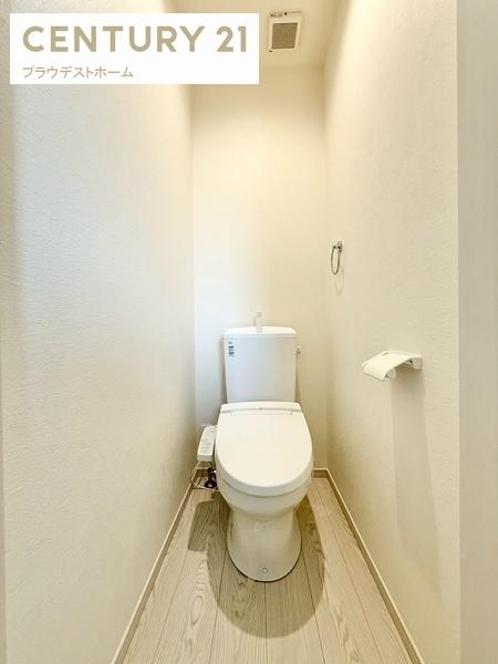 茨木市目垣１丁目の新築一戸建