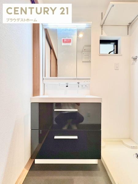 豊中市永楽荘４丁目の新築一戸建