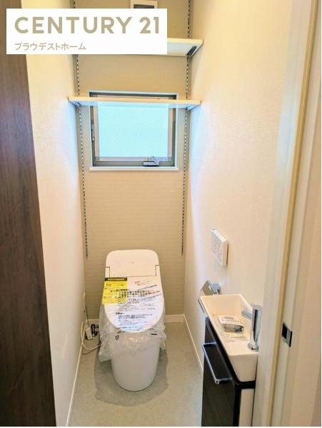 摂津市正雀４丁目の新築一戸建