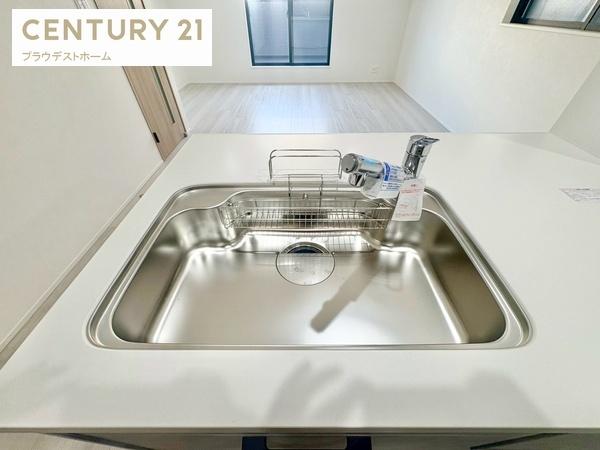 大阪市鶴見区中茶屋１丁目の中古一戸建て
