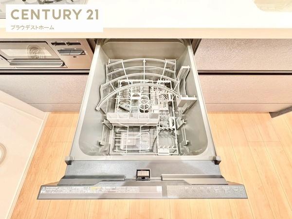 東大阪市岩田町４丁目の中古一戸建て