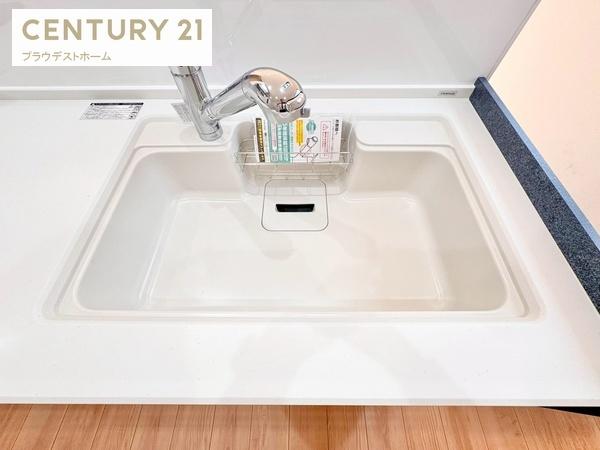 東大阪市岩田町４丁目の中古一戸建て