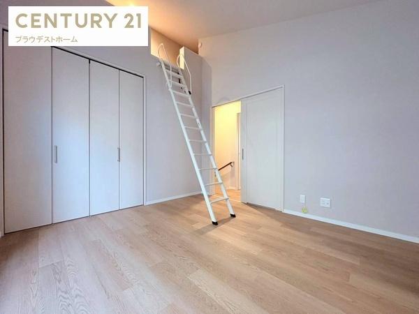 大阪市西淀川区姫里３丁目の中古一戸建て