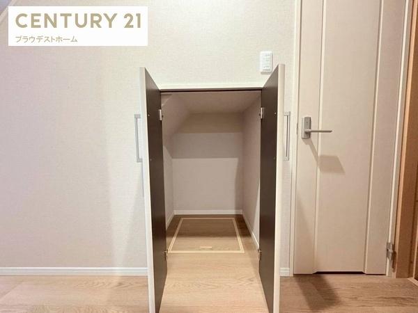 大阪市西淀川区姫里３丁目の中古一戸建て