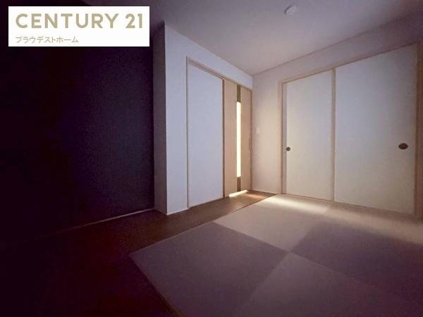 大阪市西淀川区姫里３丁目の中古一戸建て