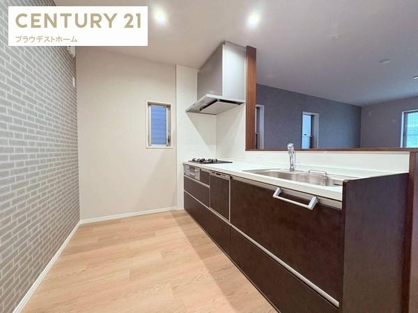 大阪市西淀川区姫里３丁目の中古一戸建