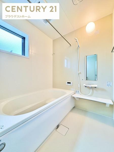 東大阪市日下町７丁目の新築一戸建