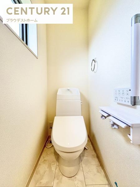 東大阪市日下町７丁目の新築一戸建