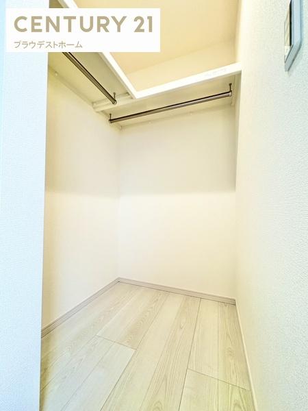 東大阪市日下町７丁目の新築一戸建