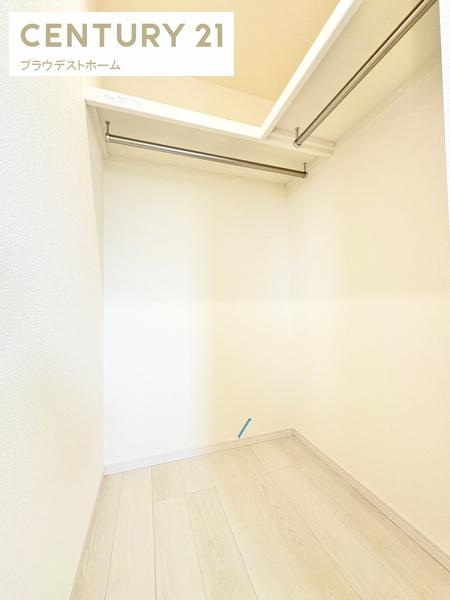 東大阪市日下町７丁目の新築一戸建