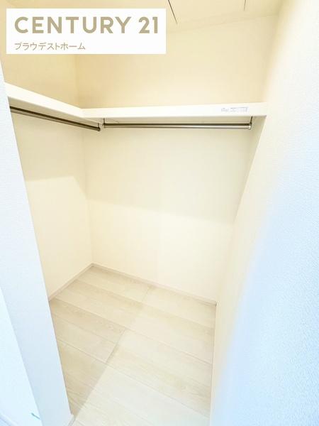 東大阪市日下町７丁目の新築一戸建