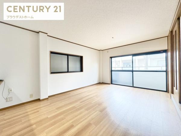 東大阪市西鴻池町１丁目の中古一戸建