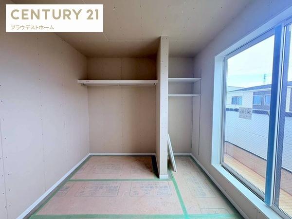 大阪市東淀川区北江口４丁目の新築一戸建