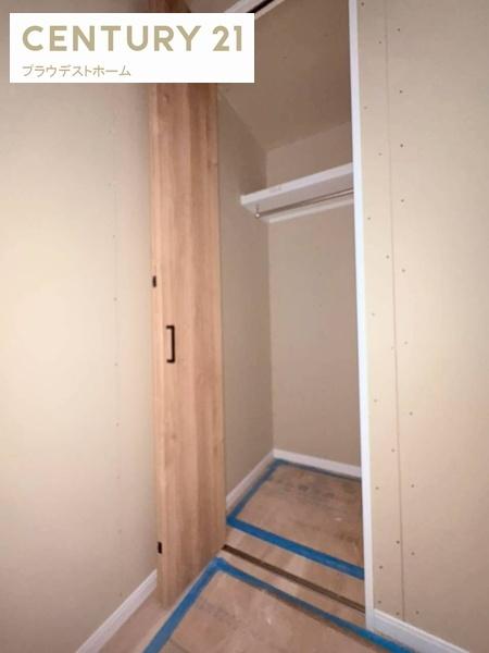 大阪市東淀川区北江口４丁目の新築一戸建