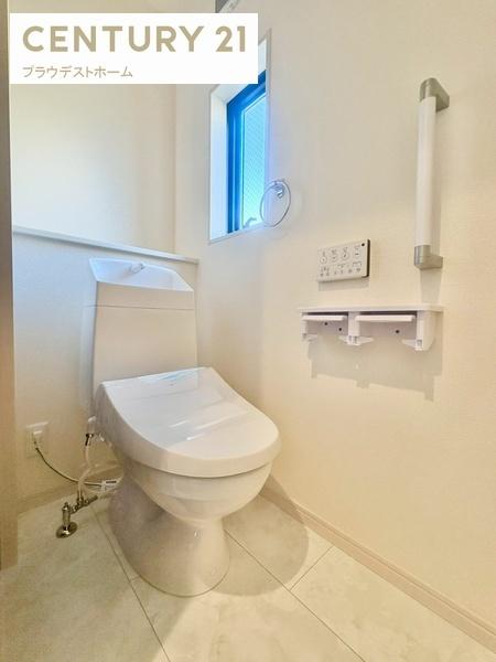 大阪市東淀川区大桐１丁目の新築一戸建