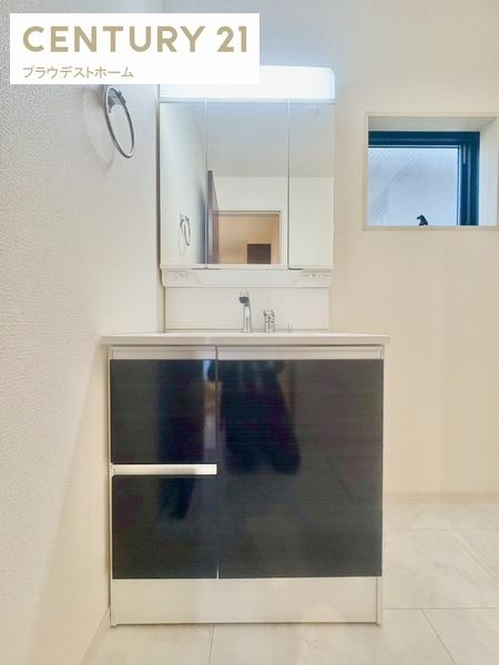 大阪市東淀川区大桐１丁目の新築一戸建