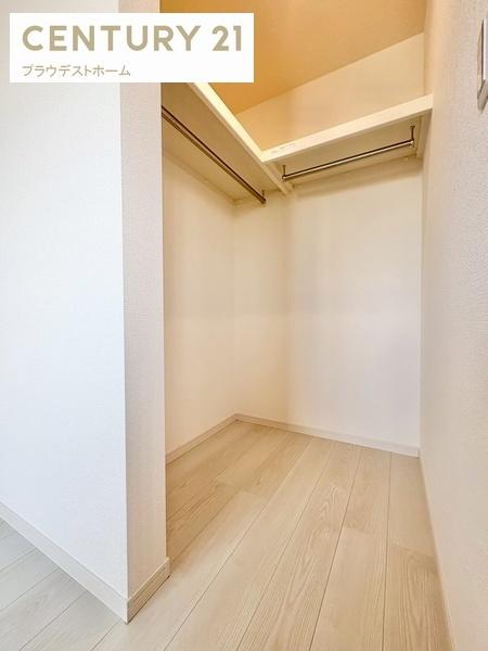 大阪市東淀川区大桐１丁目の新築一戸建