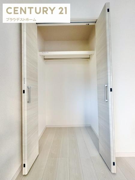 大阪市東淀川区大桐１丁目の新築一戸建