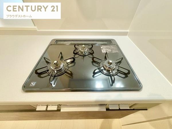 大阪市東淀川区大桐１丁目の新築一戸建