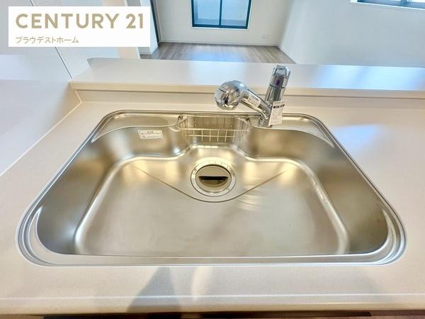 大阪市東淀川区大桐１丁目の新築一戸建