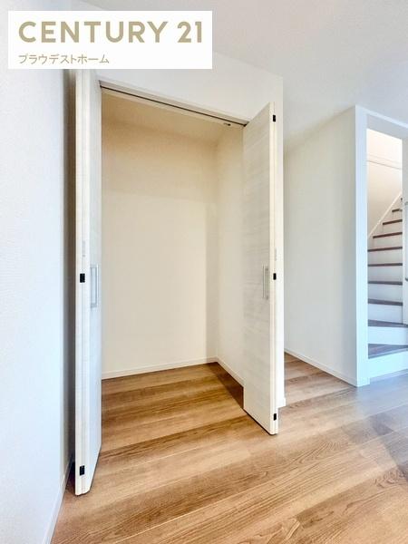 大阪市東淀川区大桐１丁目の新築一戸建