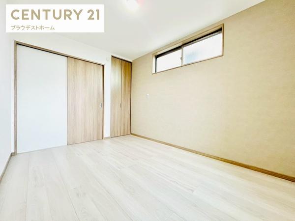 八尾市上之島町南５丁目の新築一戸建
