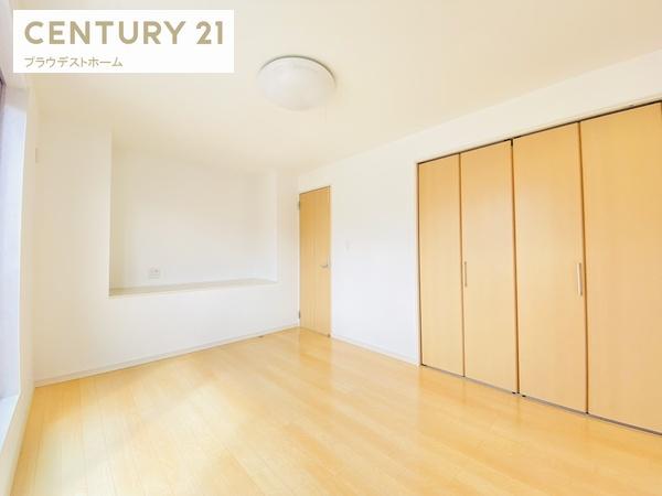 大阪市東成区深江南３丁目の中古一戸建て