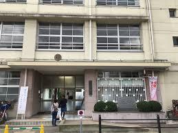 大阪市東成区深江南３丁目の中古一戸建て(大阪市立深江小学校)