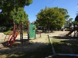 大阪市東成区深江南３丁目の中古一戸建て(布施公園)