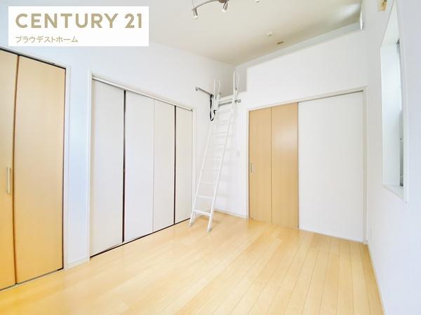 大阪市東成区深江南３丁目の中古一戸建て