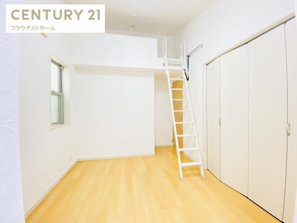 大阪市東成区深江南３丁目の中古一戸建て