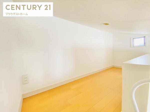 大阪市東成区深江南３丁目の中古一戸建て