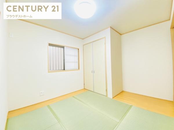 大阪市東成区深江南３丁目の中古一戸建て