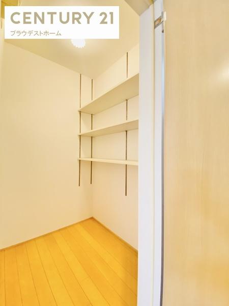 大阪市東成区深江南３丁目の中古一戸建て