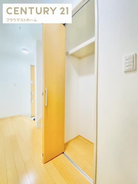 大阪市東成区深江南３丁目の中古一戸建て