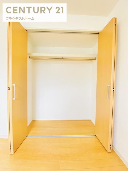 大阪市東成区深江南３丁目の中古一戸建て