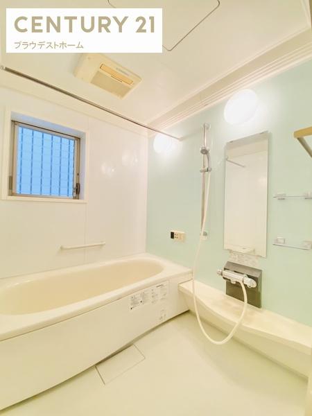 大阪市東成区深江南３丁目の中古一戸建て