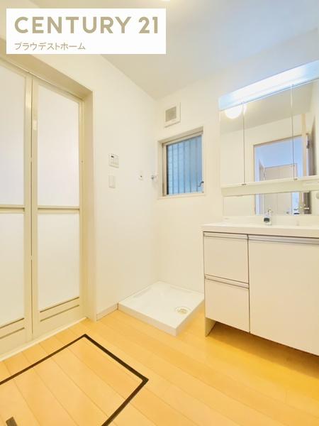 大阪市東成区深江南３丁目の中古一戸建て